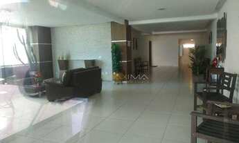 Imagem 5: Apartamento com 3 dormitórios à venda, 149 m² por R$ 750.000,00 - Guilhermina - Praia Gran