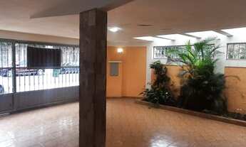 Imagem 3: Sobrado para aluguel com 330 metros quadrados com 4 quartos em Tatuapé - São Paulo - SP