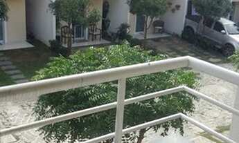 Imagem 7: VENDE Casa Duplex, 86 m², 2 suítes, 1 suíte reversível, condomínio na Lagoa Redonda