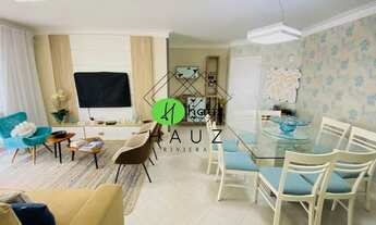 Imagem 4: Apartamento com 4 Dormitorio(s) localizado(a) no bairro RIVIERA em BERTIOGA / SP Ref.:AP00