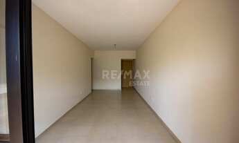 Imagem 2: Apartamento com 2 dormitórios à venda, 78 m² por R$ 340.795,00 - Jardim Nova Aliança Sul