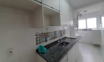 Imagem 7: Vila Romana - 72 m Dois Dormitórios suíte - Deposito - Terraço gourmet