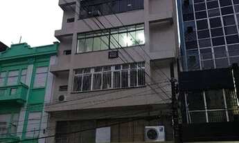 Imagem 6: Sala para alugar, 22 m² por R$ 650,00/mês - Centro - Porto Alegre/RS