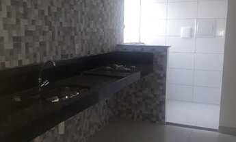 Imagem 2: Contagem - Casa Padrão - Vale Das Orquídeas