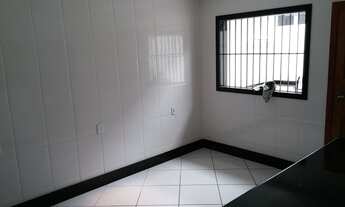 Imagem 5: Casa Triplex BNH de Cima
