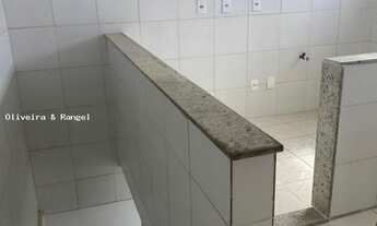 Imagem 4: Loja para Locação em Salvador, Pituba