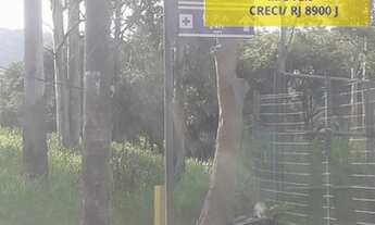 Imagem: Terreno para Venda em Maricá, Inoã (Inoã