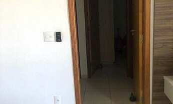 Imagem 2: JARDIM URANO - APARTAMENTO PARA VENDA COM 03 DORMITÓRIOS