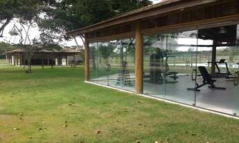 Imagem 4: Terreno em condomínio