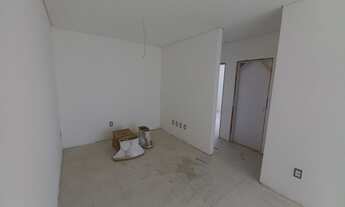 Imagem 5: Apartamento para venda tem 100 metros quadrados com 3 quartos em Centro - Balneário Piçarr