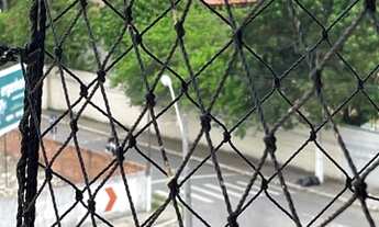 Imagem 4: Apartamento para venda com 100 metros quadrados com 3 quartos em Cruz das Almas - Maceió