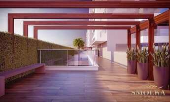 Imagem 4: FLORIANóPOLIS - Apartamento Padrão - Itacorubi