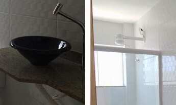 Imagem 5: Apartamento village