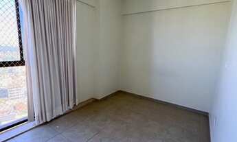 Imagem 6: Aparatamento a venda no Luziânia Shopping