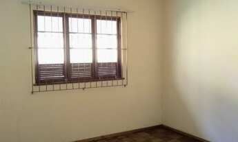 Imagem 5: Blumenau - Fazenda - Vila Nova