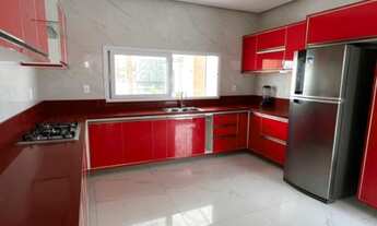 Imagem 7: 6 suítes (Guarajuba