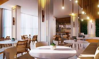 Imagem 7: Apartamento residencial para venda, Pioneiros, Balneário Camboriú - AP9627