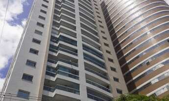 Imagem: Torre Umari - Sacada Gourmet - 3/4 ( 01