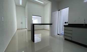 Imagem 3: CASA COM PISCINA DISPONÍVEL