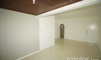 Imagem 3: Apartamento, Pituba, 3 Quartos