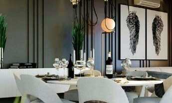 Imagem 3: Apartamento residencial para venda, João Paulo, Florianópolis - AP12828