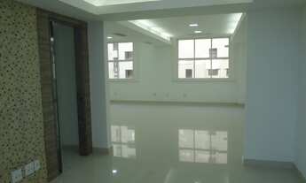 Imagem 5: Andar/laje corporativa para aluguel com 247 metros quadrados em Centro - Rio de Janeiro