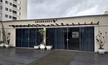 Imagem 7: Apartamento para locação e venda com armários