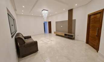 Imagem: Casa à venda no Bosque dos Eucaliptos com