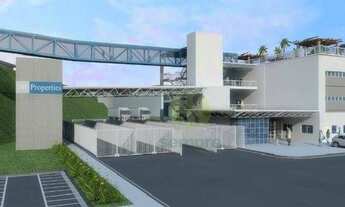 Imagem 6: Galpão para alugar em Cajamar SP