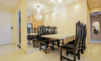 Imagem 6: Venda - Apartamento 2 dormitórios - Ao lado do Metrô Carrão