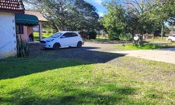 Imagem 7: Fazenda/Sítio/Chácara para venda com 10000 metros quadrados com 2 quartos