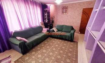 Imagem 3: Casa com 2 dormitórios à venda, 137 m² por R$ 565.000,00 - Vila Ré - São Paulo/SP