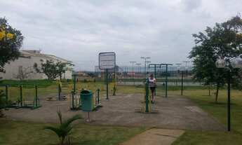 Imagem 4: Terreno à venda, 326 m² por R$ 226.500,00 - Condomínio Lagos D'Icaraí - Salto/SP