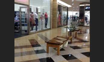 Imagem 7: Shopping para venda com 1504 metros quadrados em Centro - São Vicente - SP