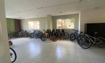 Imagem 6: APARTAMENTO DE 2 QUARTOS COM SUÍTE