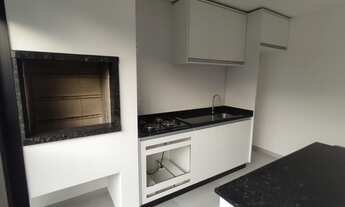 Imagem 5: Apartamento com 2 quartos para alugar por R$ 2000.00, 62.30 m2 - BOM RETIRO - JOINVILLE/SC