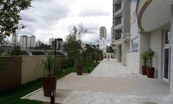 Imagem 3: Oportunidade Condomínio Winner