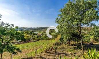 Imagem 2: Sítio à venda, 40000 m² por R$ 1.000.000,00 - Sousas - Campinas/SP