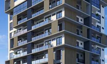 Imagem: Cobertura residencial para venda, Balneário