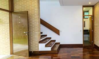 Imagem 4: Casa de condomínio sobrado para aluguel e venda com 700 metros quadrados com 4 quartos