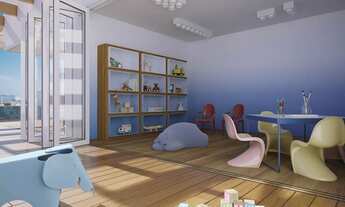 Imagem 6: Apartamento residencial para venda, Ipanema, Rio de Janeiro - AP10428