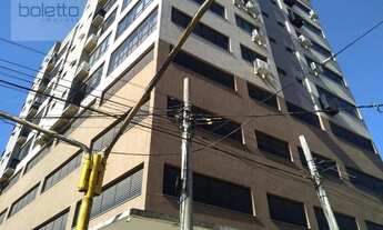 Imagem 4: Boletto Imóveis vende e aluga loja de esquina no Bairro Marechal Rondon em Canoas