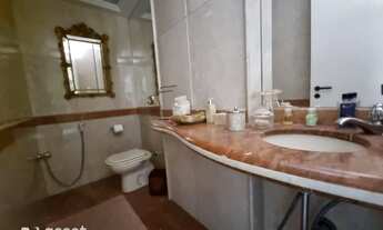 Imagem 7: Asset imóveis vende Cobertura Triplex , luxo, com 6 dormitórios, 530 m², por R$ 8.000.000