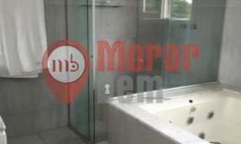 Imagem 5: Lagoa Santa - Casa de Condomínio - Condomínio Condados da Lagoa