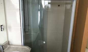 Imagem 7: Semi Novo 3 quartos suítes piso porcelanato - Piedade