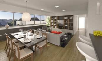 Imagem 3: Apartamento residencial para venda, Nonoai, Porto Alegre - AP9988