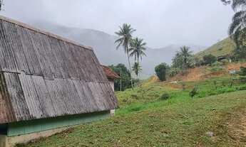 Imagem 7: Fazendinha Com Pousadas Cachoeiras em Viana Oportunidade