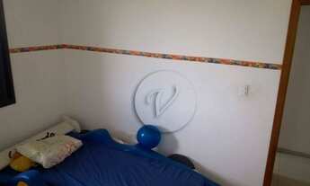 Imagem 5: Apartamento com 2 dormitórios à venda, 84 m² por R$ 430.000,00 - Vila Mussolini - São Bern