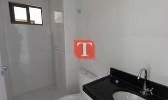 Imagem 4: Residencial Luciano Filho, 2 quartos, Alto Branco