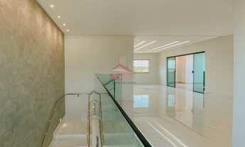 Imagem 7: Apartamentos Cobertura para venda em Aracruz - ES